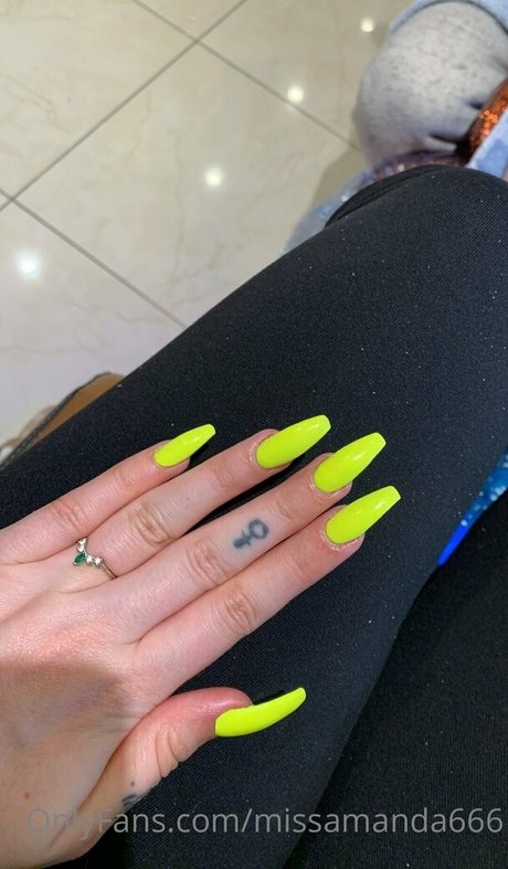 missamanda666 porn leaked onlyfans