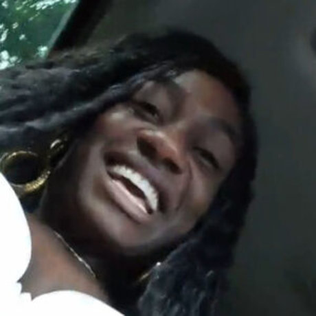 Fernanda Chocolatte only fans free