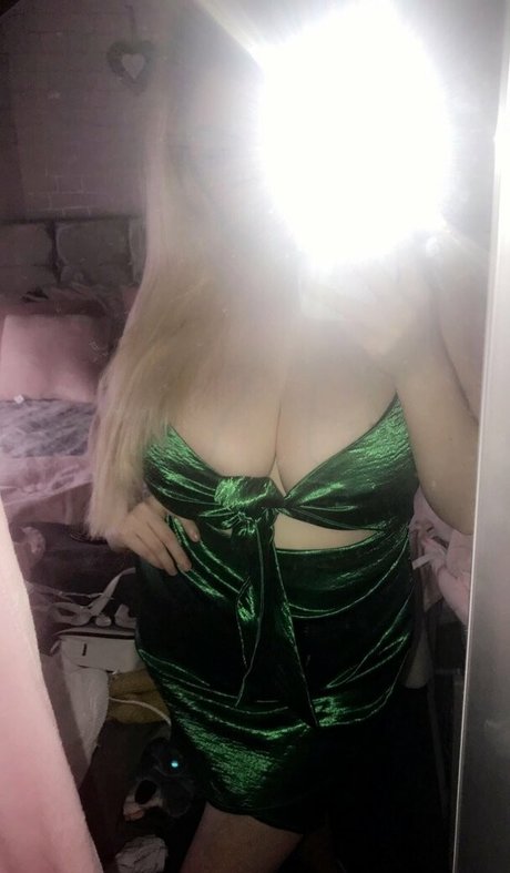 Kendall Rowan leaked nude onlyfans