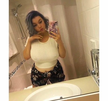 Kendall Rowan onlyfans archive