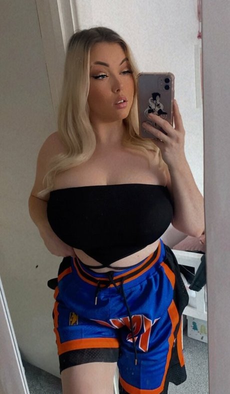 Kendall Rowan leaked onlyfans sex tape