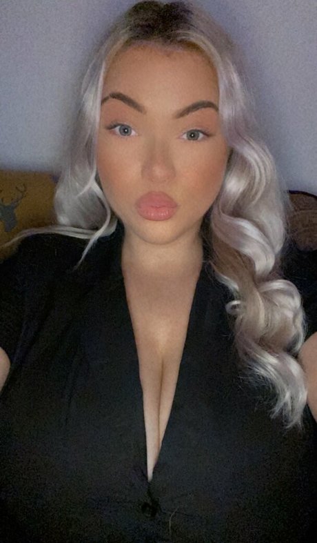 Kendall Rowan only fans xxx