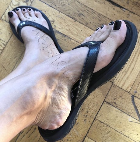 Jamie Daniels nudes leaked onlyfans