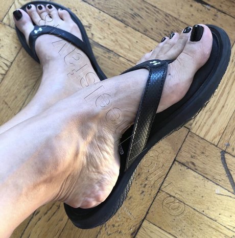 Jamie Daniels onlyfans content