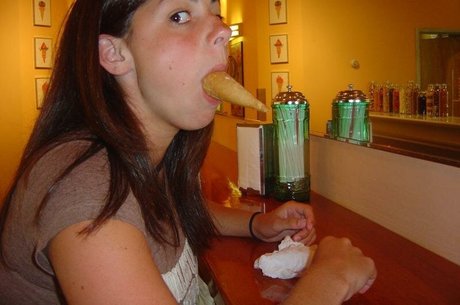 Amanda Wenk only fans naked