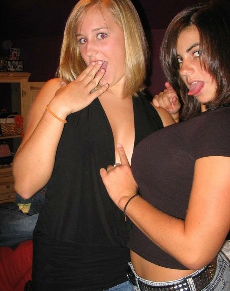 Amanda Wenk onlyfans porno