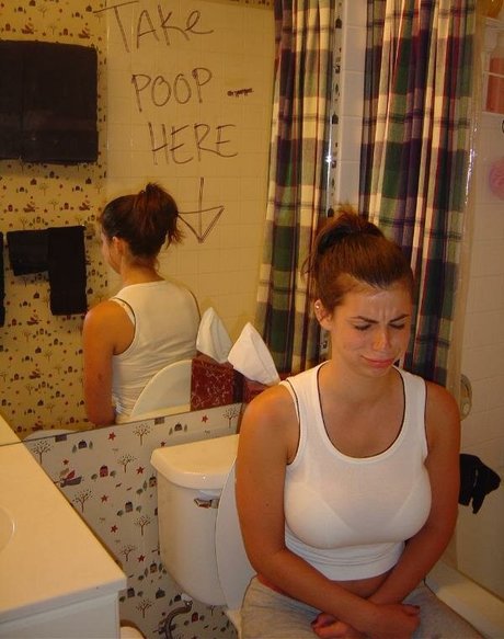 Amanda Wenk only fans sex