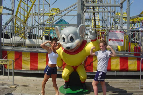 Amanda Wenk leaked porn onlyfans