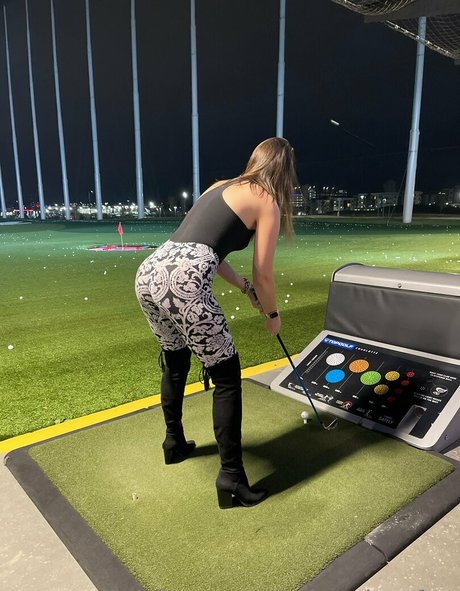 alexpeachperfect only fans leaks