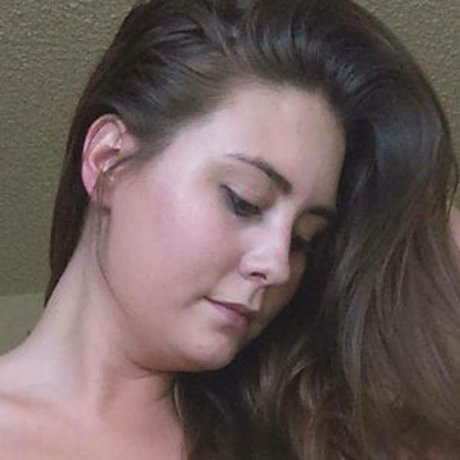 Arizona Girls onlyfans picture