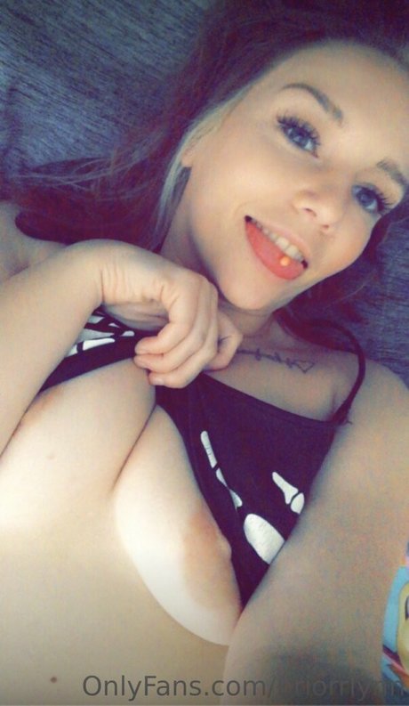 Arizona Girls onlyfans pics