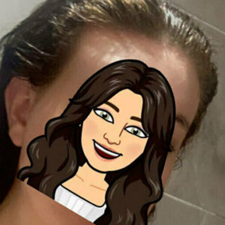 freeteengirl only fans