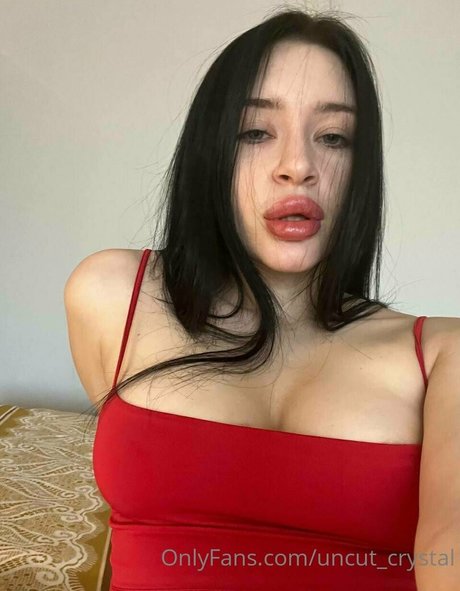 nimf soul onlyfans pics