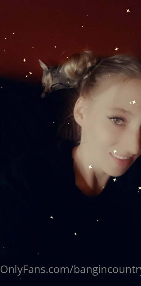bangincountrygal onlyfans sexy
