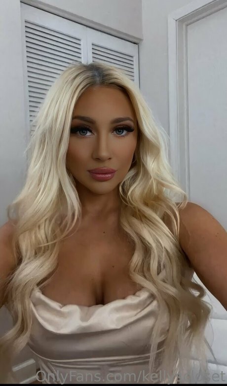 kellyscloset nudes onlyfans leaks