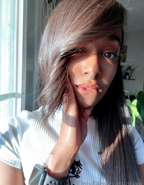 qtkek onlyfans content