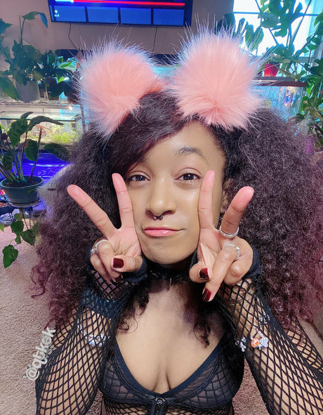 qtkek leaked onlyfans sextape