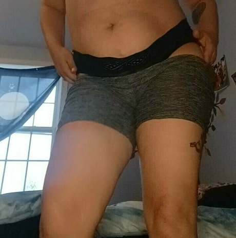 malina michelle onlyfans leaked