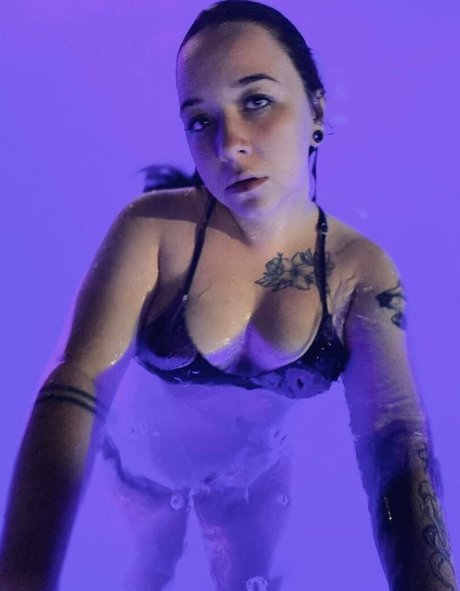 mila1cute en onlyfans