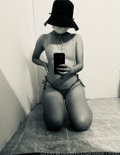 charlotte1996t leaked nude onlyfans