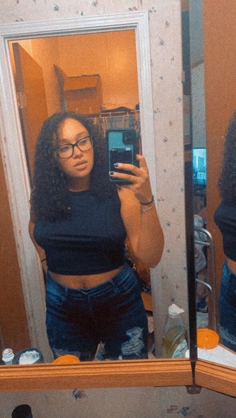 carmancadence onlyfans mega