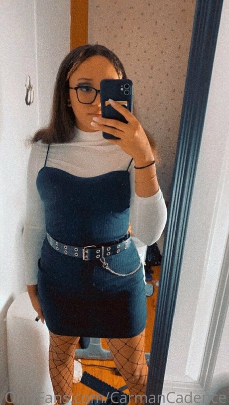 carmancadence onlyfans de