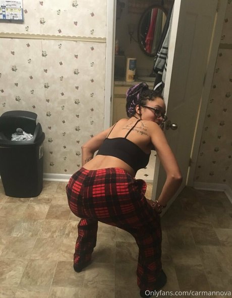 carmancadence onlyfans images