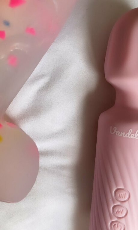 lottieskyee onlyfans pics