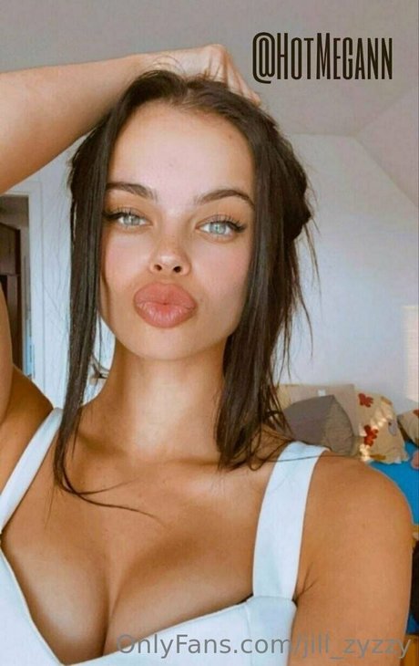 jill jills nude onlyfans leaked