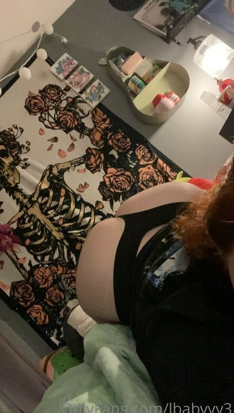 lexsbellpepper naked only fans