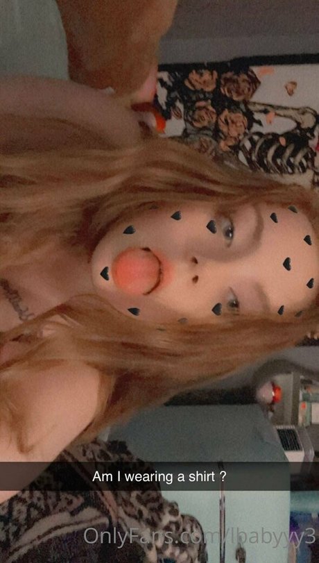 lexsbellpepper onlyfans sextape