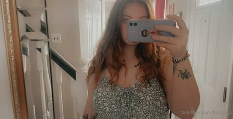 lexsbellpepper onlyfans nide