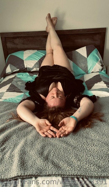 wiscogirl3391 onlyfans xxx