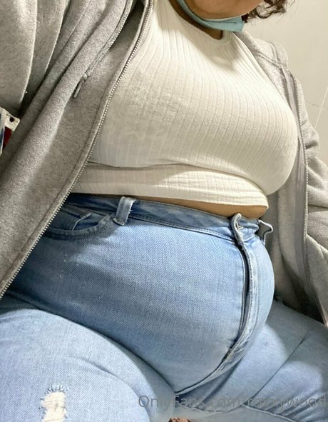 roxxywood onlyfans post