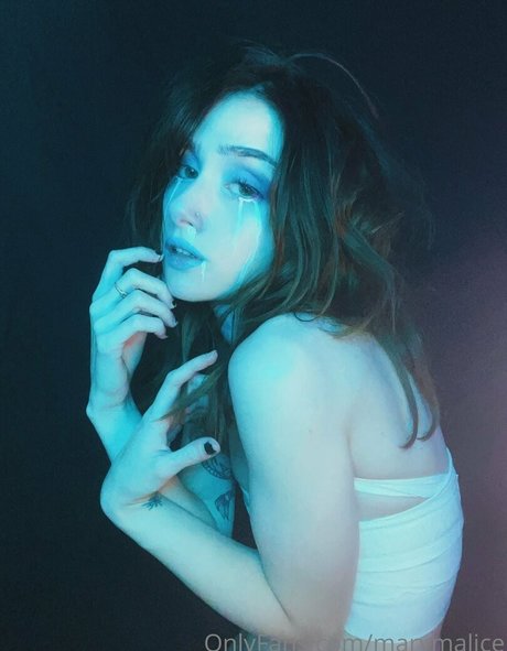 marymalice pics onlyfans