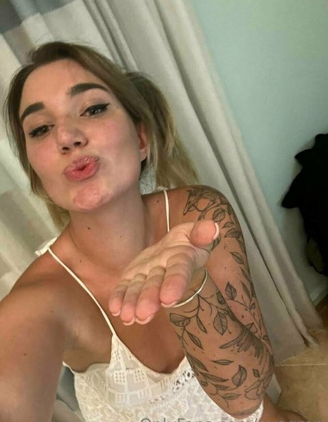 evagren onlyfans leaks porn