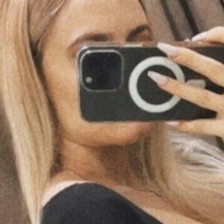 Modestal onlyfans leaks