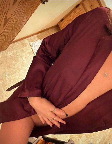 itsjack1 onlyfans naked porn