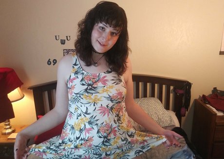 anniebrokely leaked nudes onlyfans