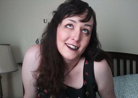 anniebrokely new onlyfans leaks