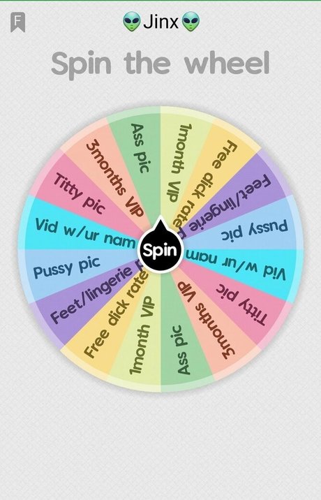 ariajinxfree onlyfans leak xxx