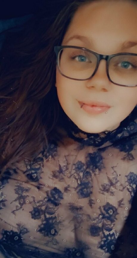 ariajinxfree onlyfans exposed