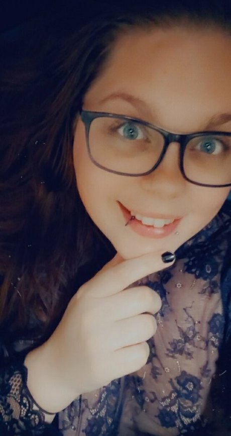 ariajinxfree only fans porn