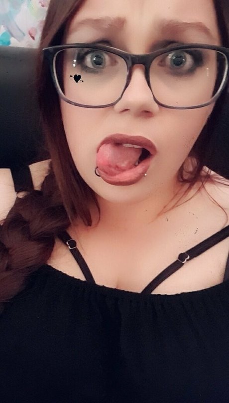 ariajinxfree new onlyfans leaks