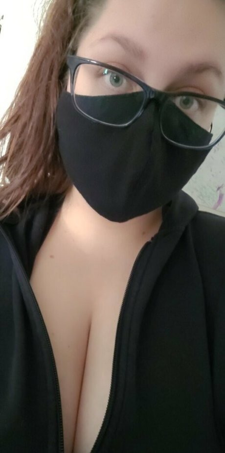 ariajinxfree free onlyfans