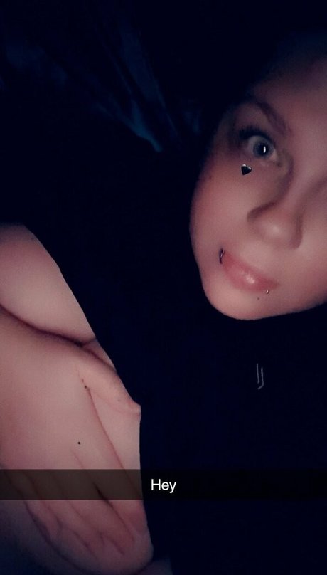 ariajinxfree Profile pic