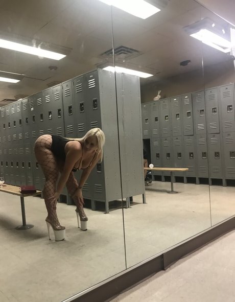 kendrakashmire4free onlyfans model