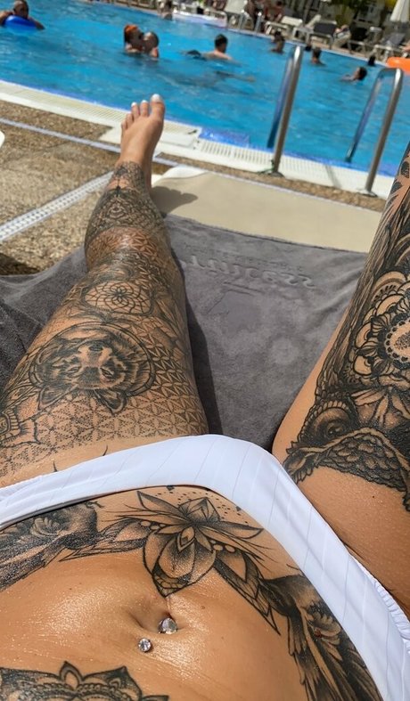 sophia leighxxx onlyfans nude content