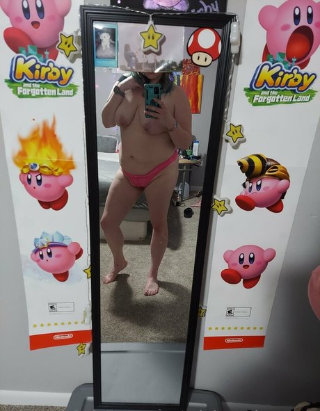 rainbowpleasures leaked only fans