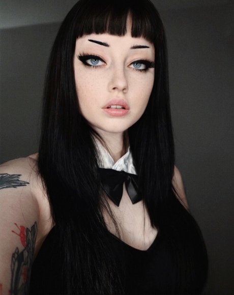 Sugarf4riy Profile pic